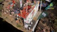 /album/fotogalerie/a6-90-1375909782-905025-max-jpg/