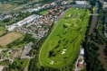 /album/fotogalerie/a8-20-1363866075-259750-max-jpg/