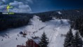 /album/fotogalerie/a11-30-1363867788-897783-max-jpg/